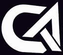 CopyAI logo
