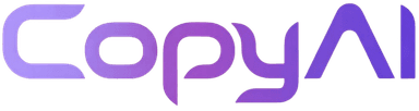 CopyAI